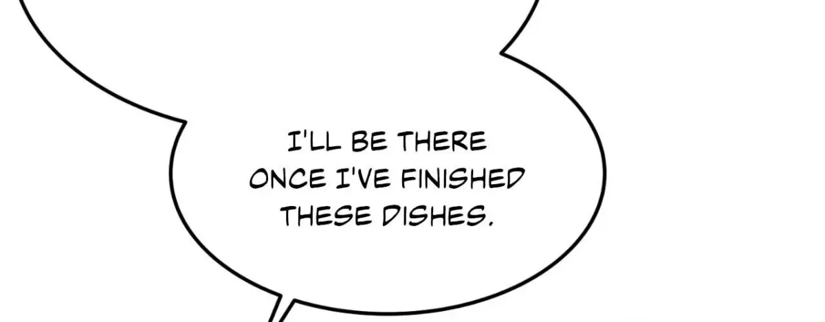Destiny of the Damned Chapter 27 page 60 - 