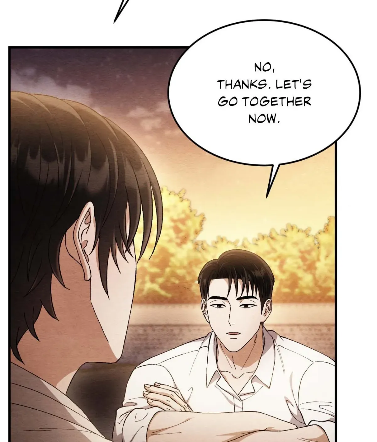 Destiny of the Damned Chapter 27 page 61 - 