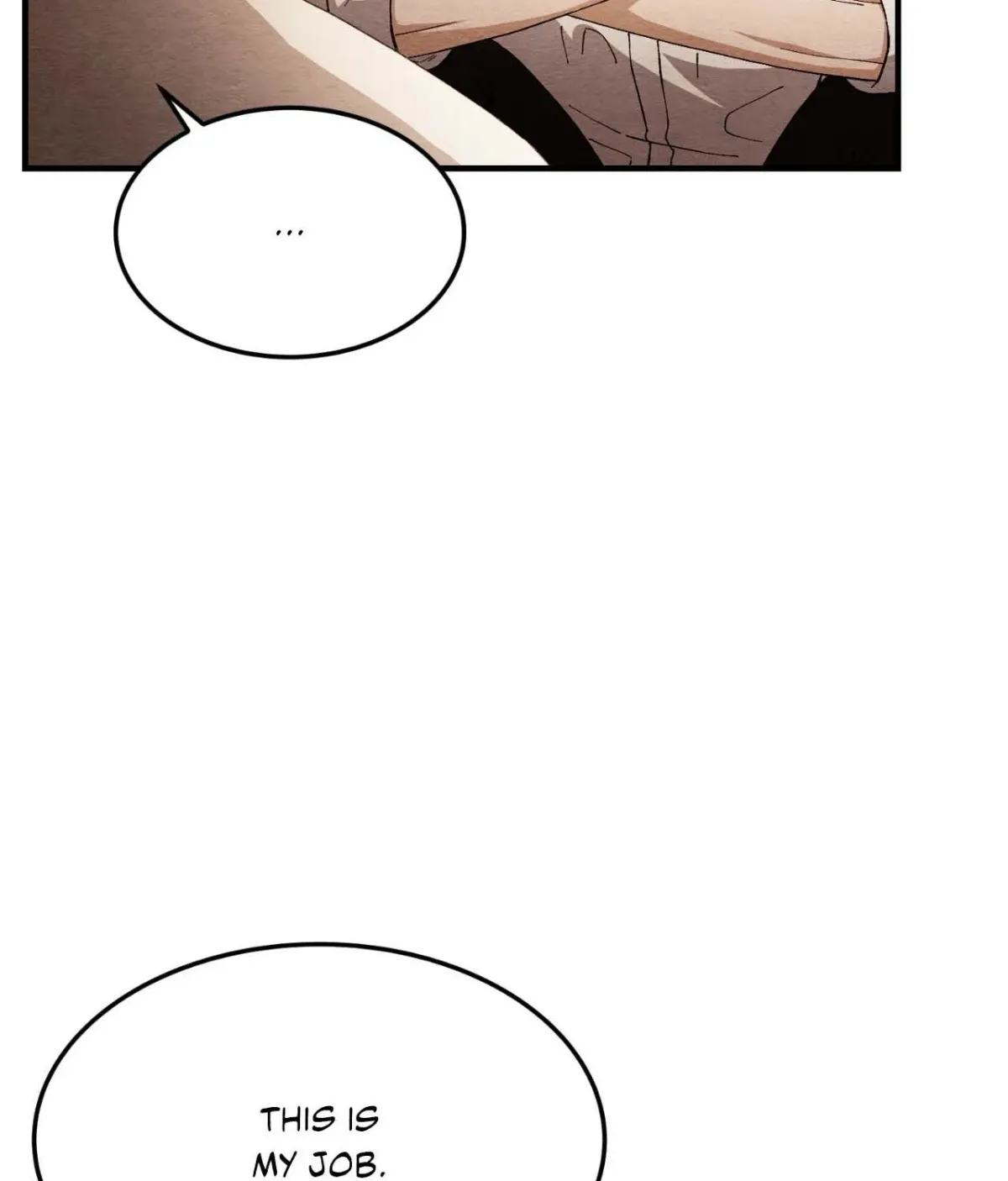 Destiny of the Damned Chapter 27 page 62 - 