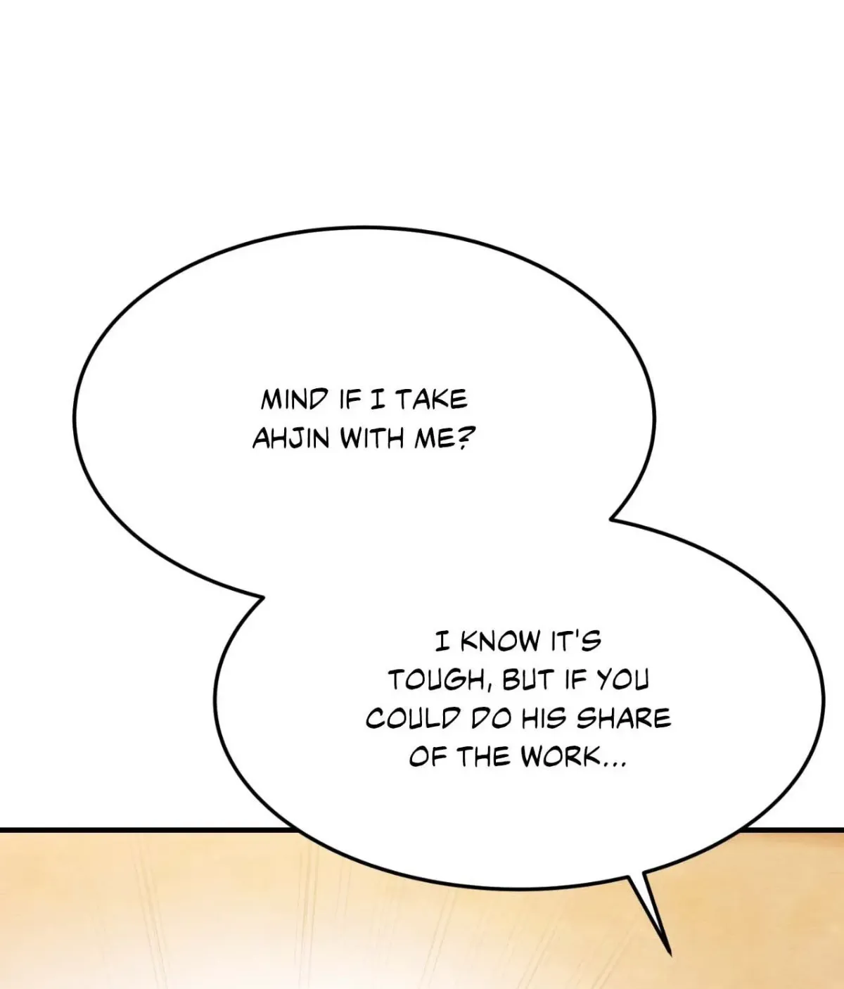 Destiny of the Damned Chapter 27 page 68 - 