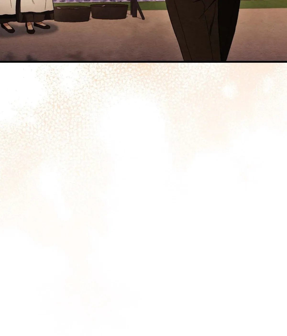 Destiny of the Damned Chapter 27 page 73 - 