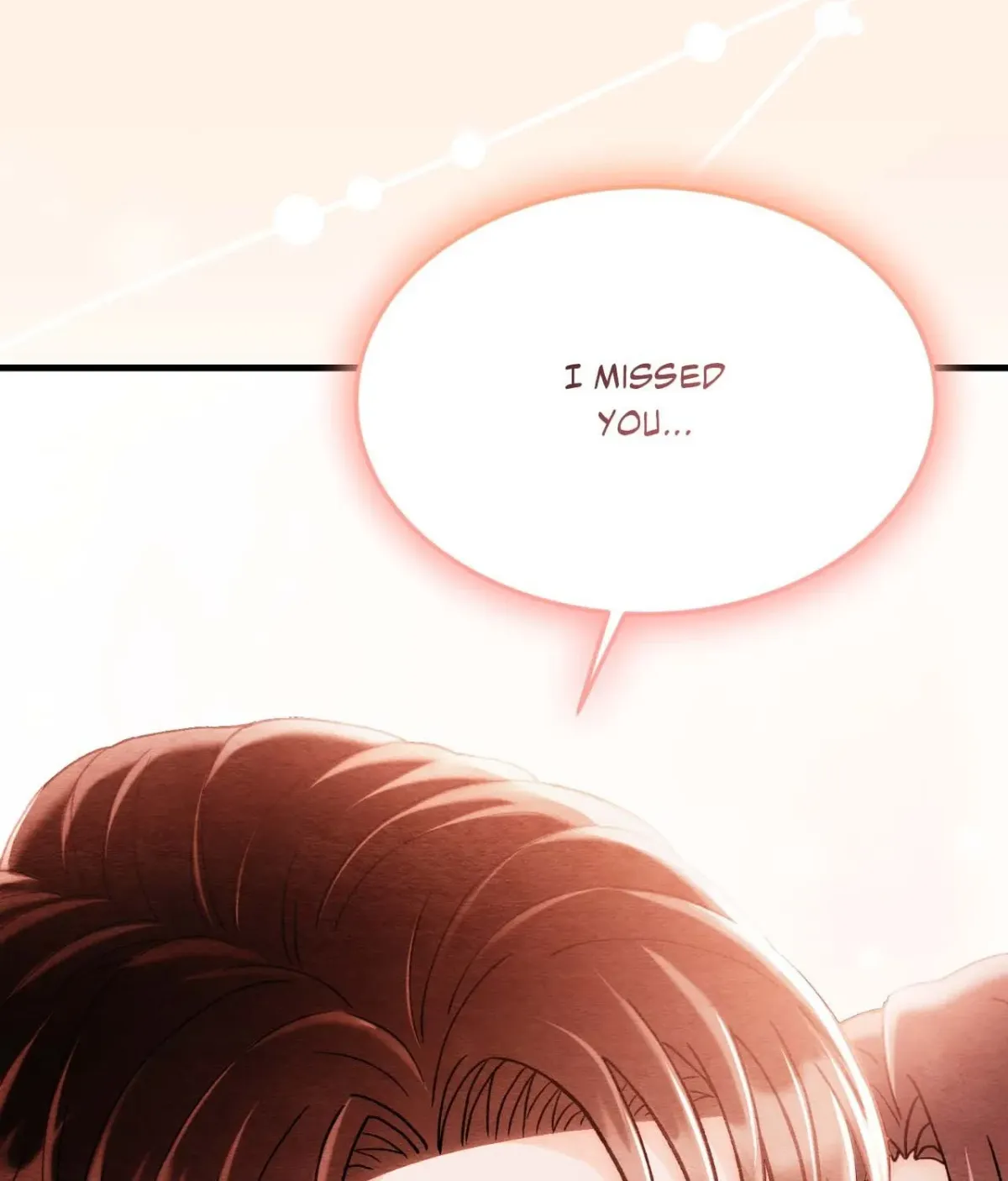 Destiny of the Damned Chapter 27 page 80 - 