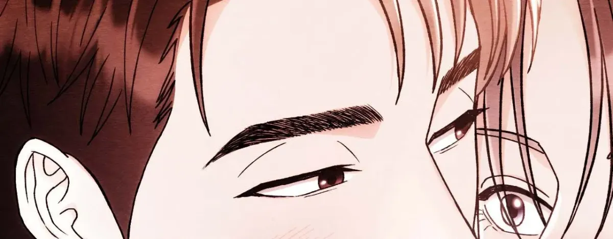 Destiny of the Damned Chapter 27 page 81 - 
