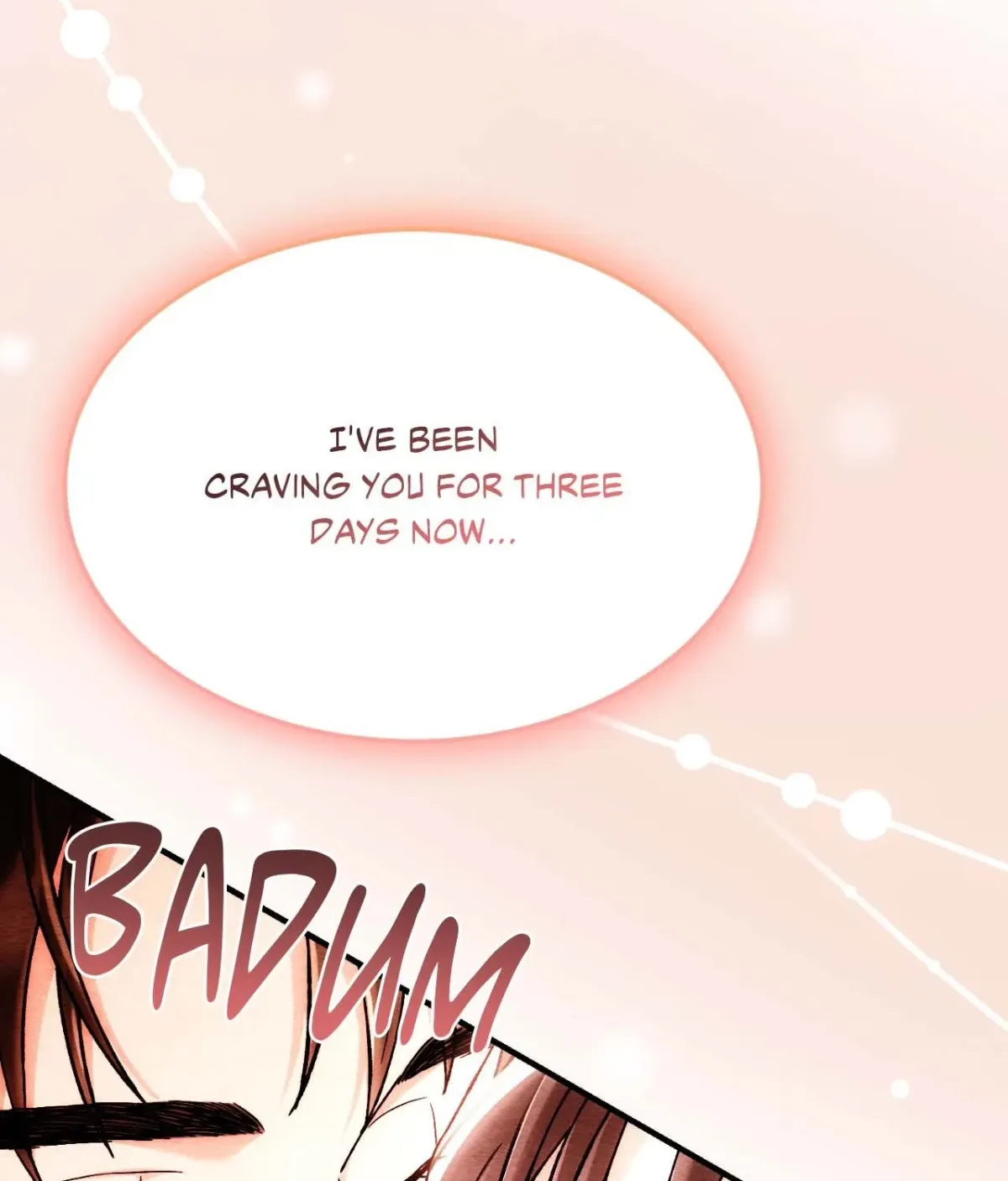 Destiny of the Damned Chapter 27 page 83 - 