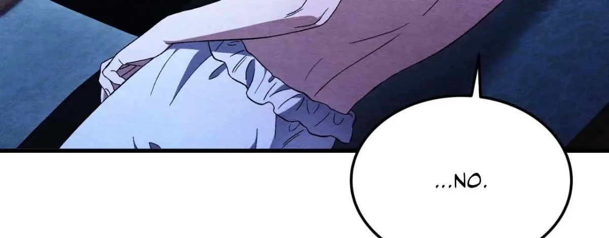 Destiny of the Damned Chapter 27 page 99 - 