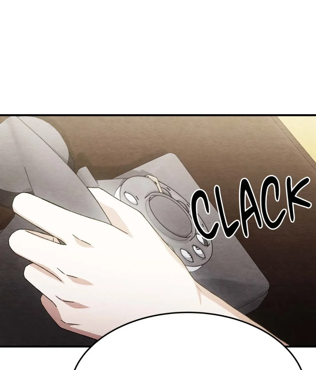 Destiny of the Damned Chapter 28 page 104 - 