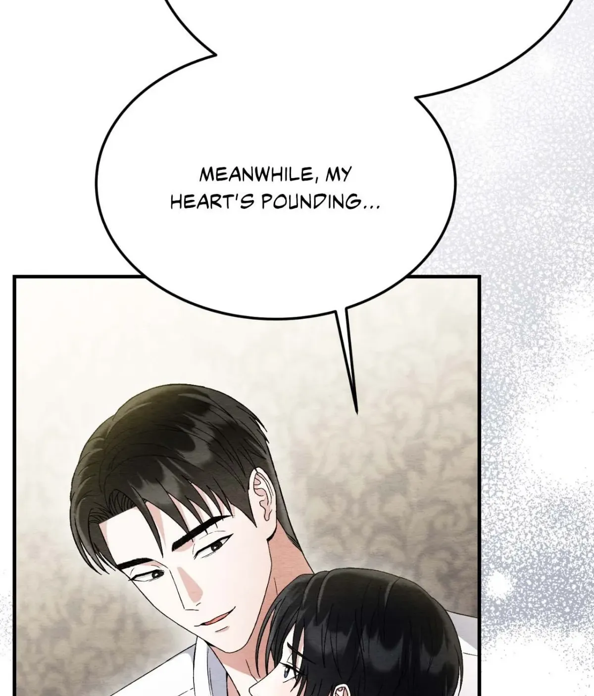Destiny of the Damned Chapter 28 page 107 - 