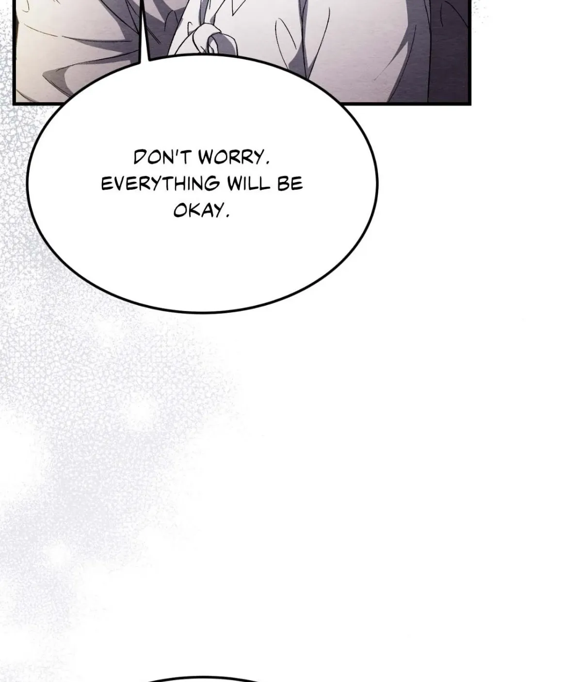 Destiny of the Damned Chapter 28 page 109 - 