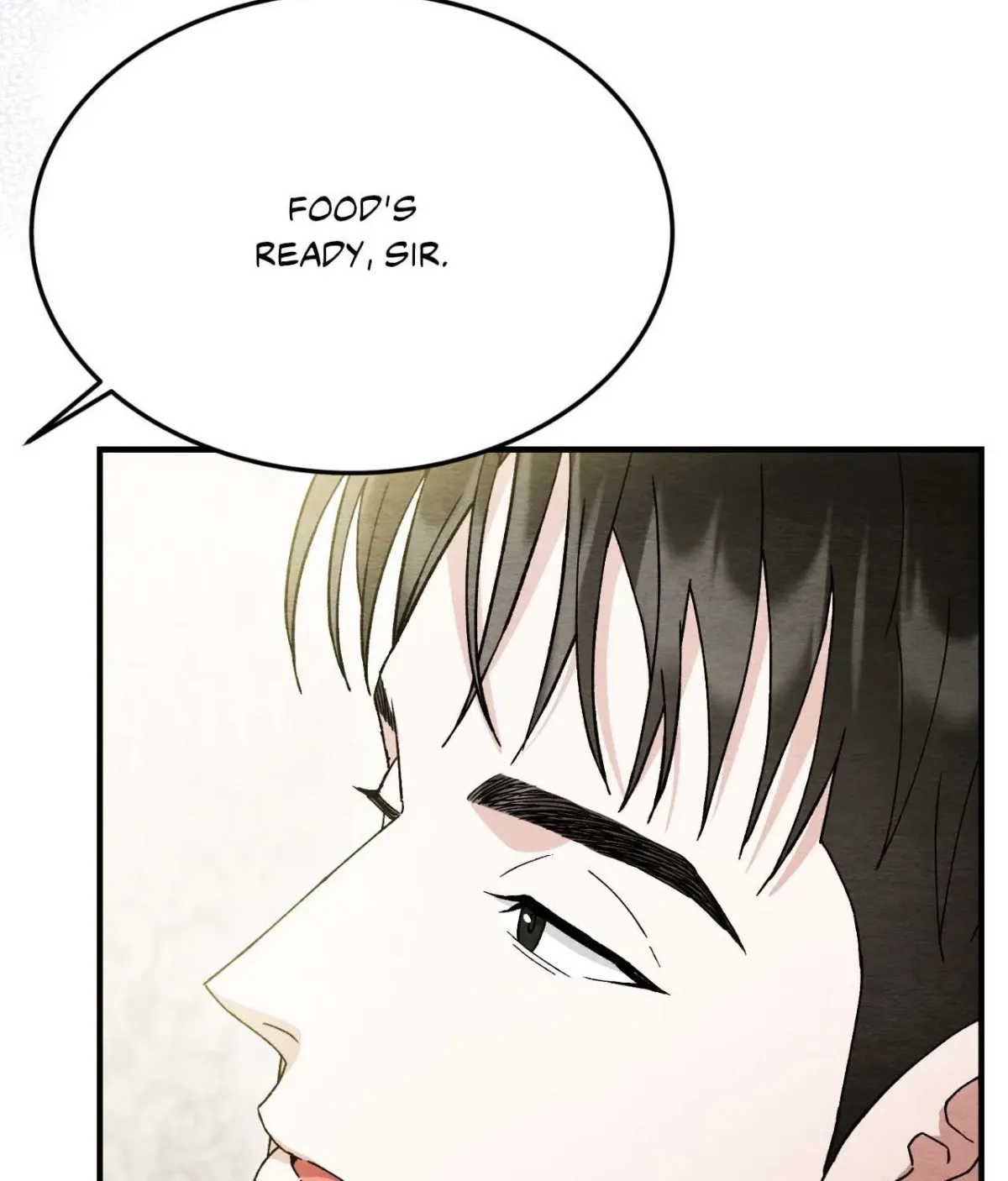 Destiny of the Damned Chapter 28 page 110 - 