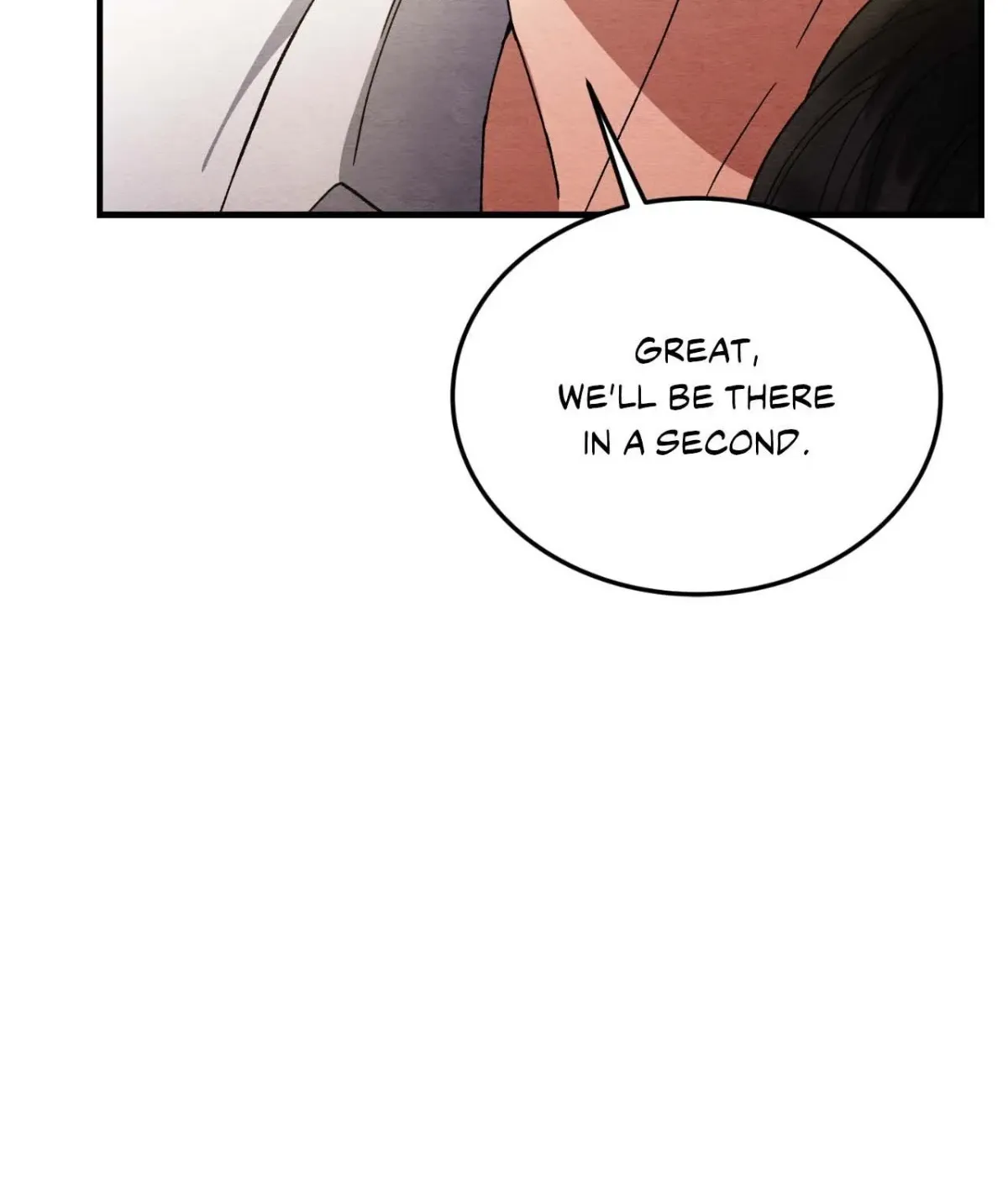 Destiny of the Damned Chapter 28 page 112 - 