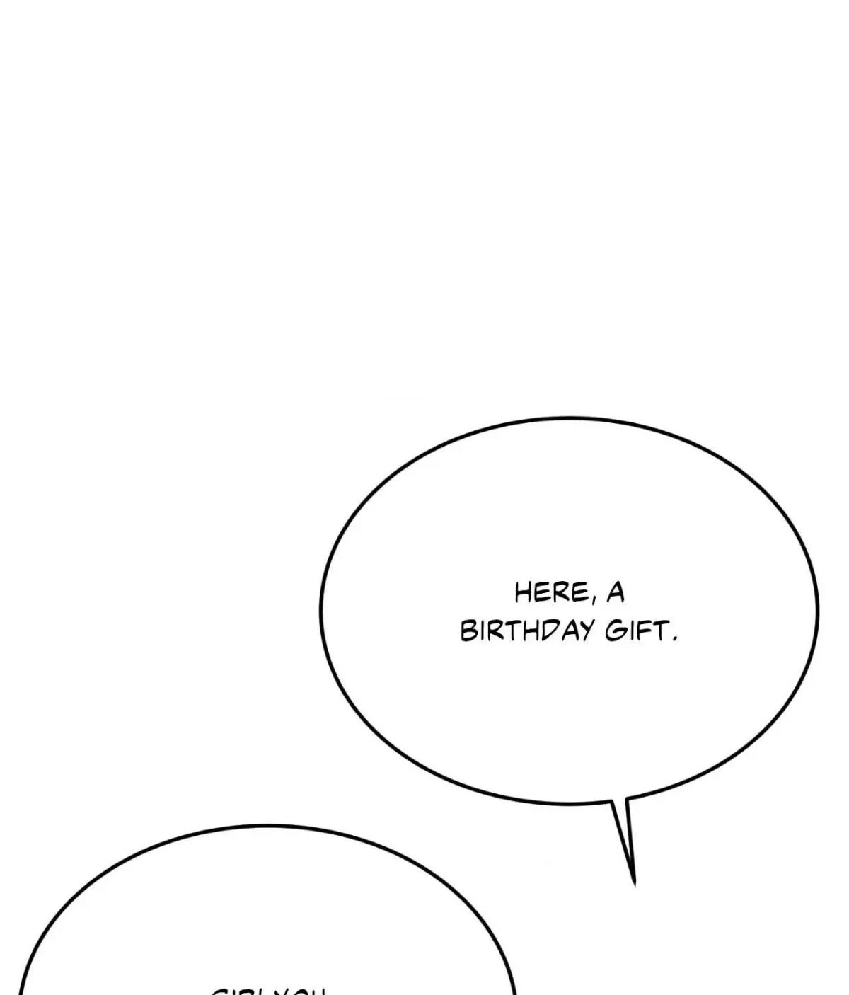 Destiny of the Damned Chapter 28 page 116 - 