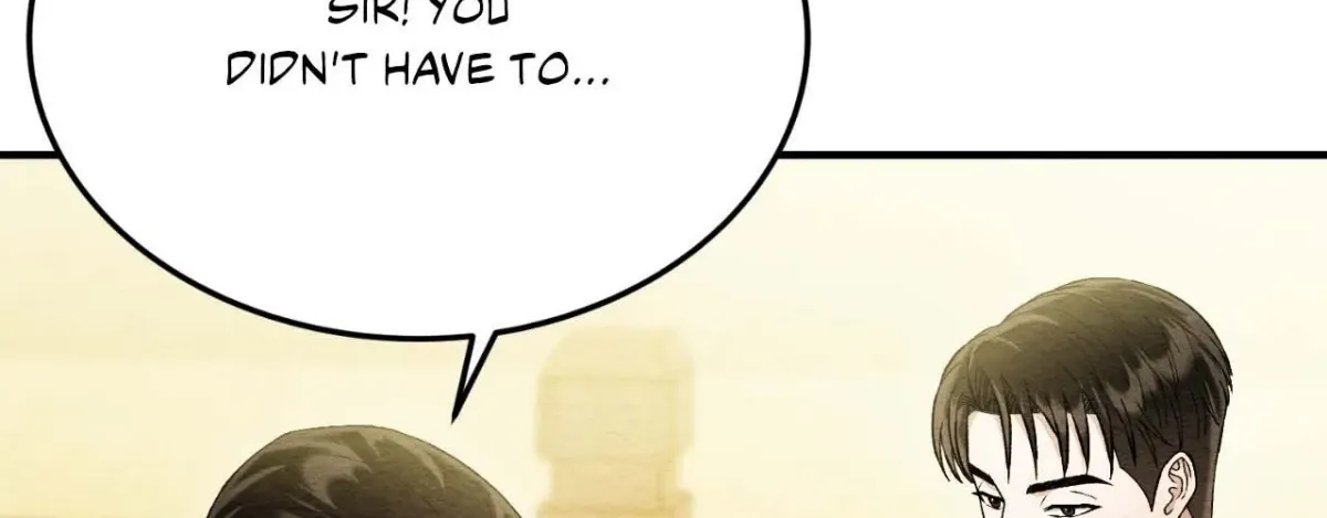 Destiny of the Damned Chapter 28 page 117 - 