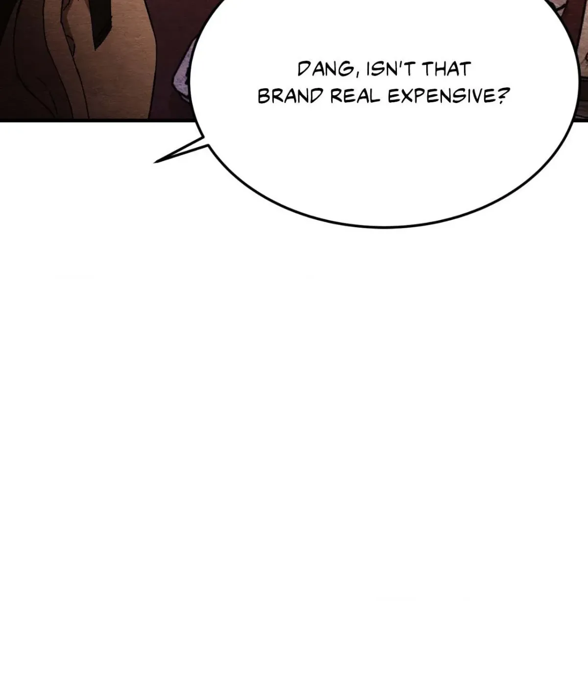 Destiny of the Damned Chapter 28 page 119 - 