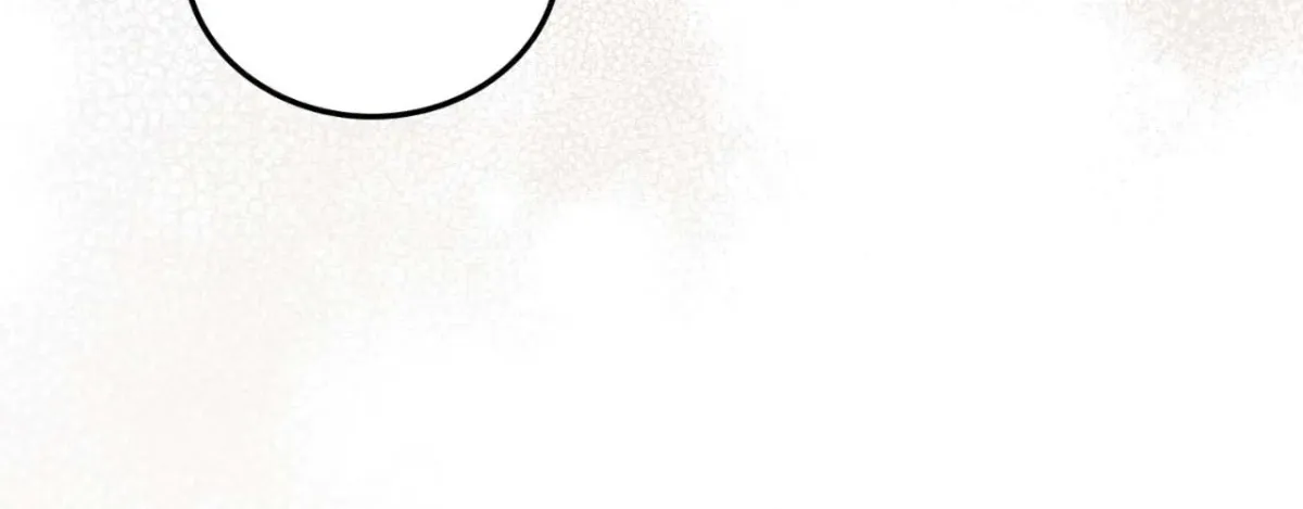 Destiny of the Damned Chapter 28 page 123 - 