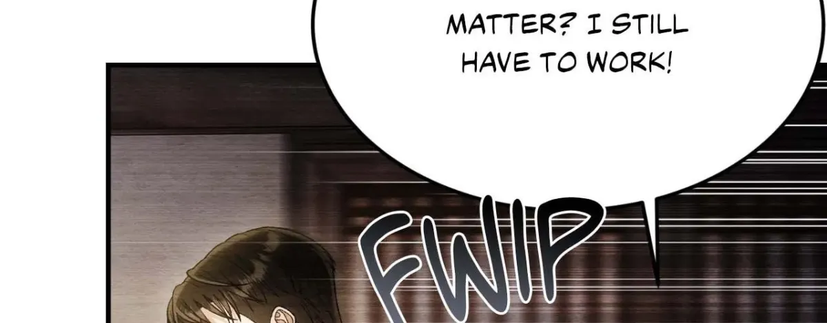 Destiny of the Damned Chapter 28 page 129 - 