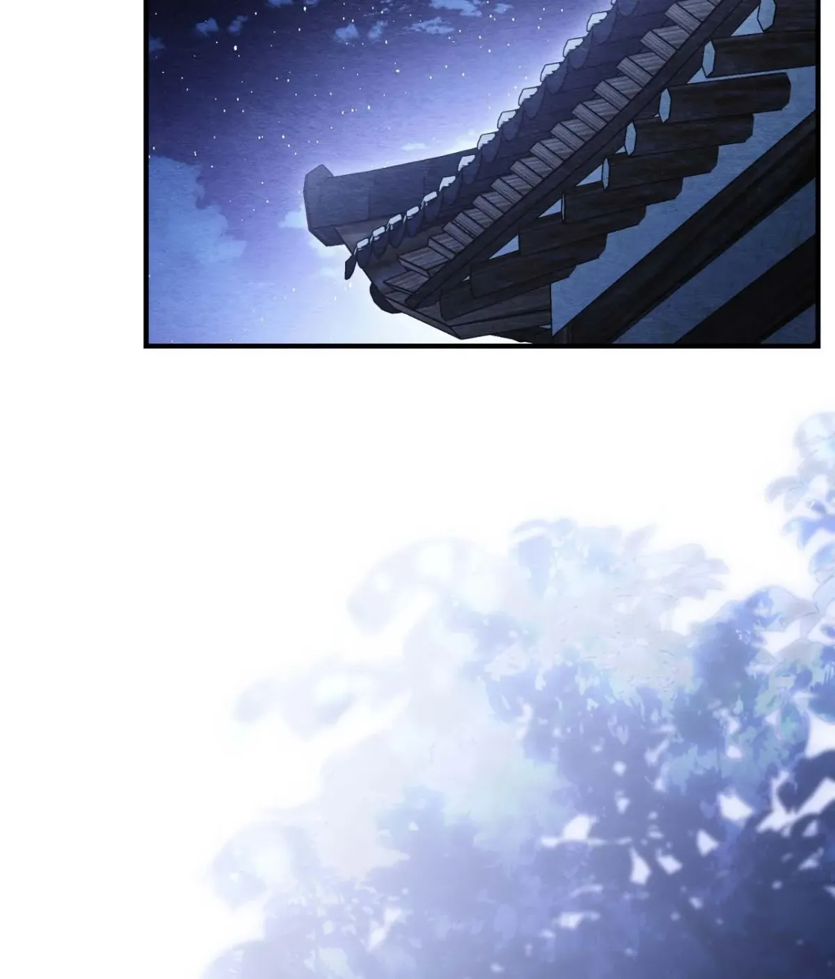 Destiny of the Damned Chapter 28 page 133 - 