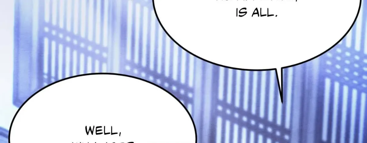 Destiny of the Damned Chapter 28 page 135 - 