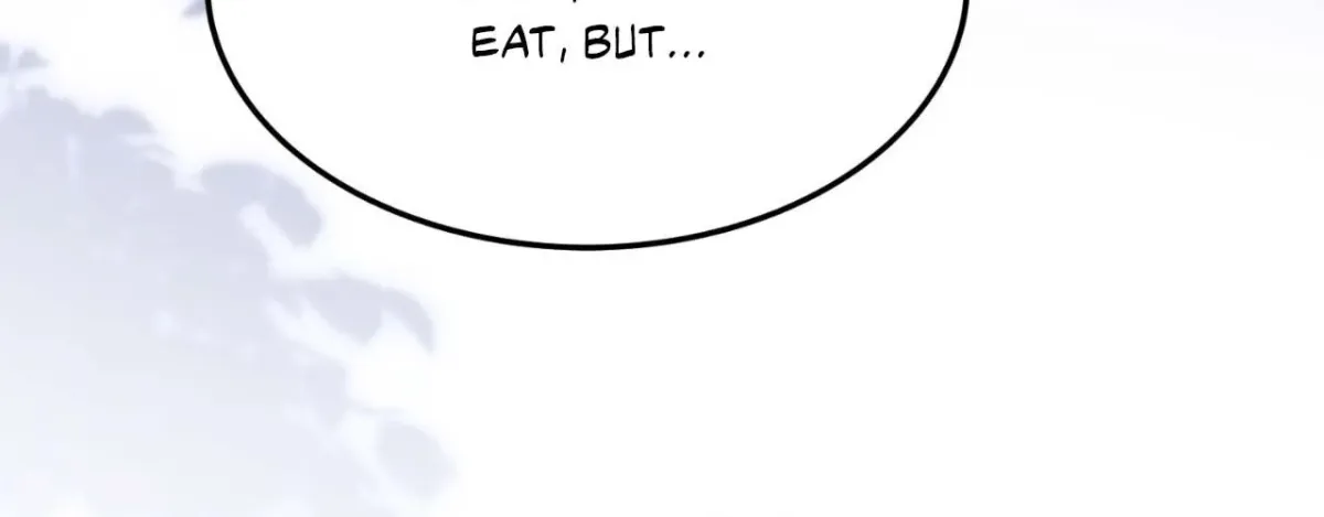 Destiny of the Damned Chapter 28 page 138 - 
