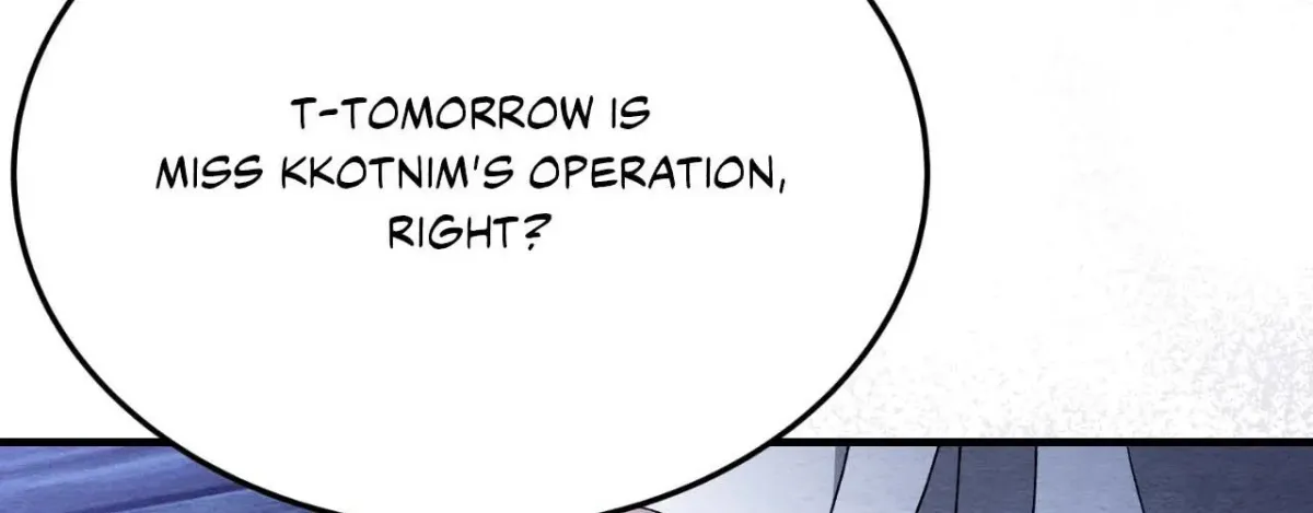 Destiny of the Damned Chapter 28 page 141 - 