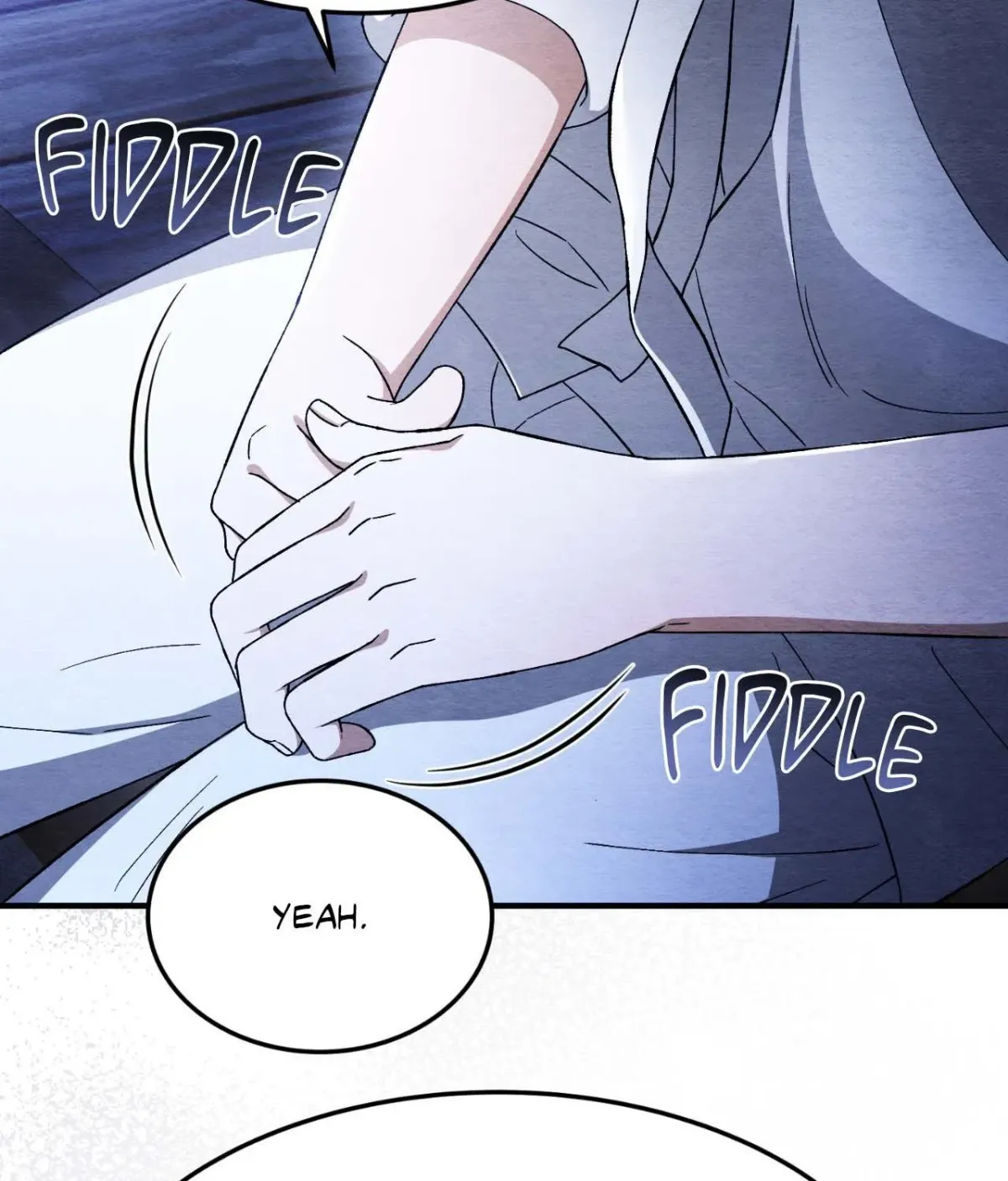Destiny of the Damned Chapter 28 page 142 - 