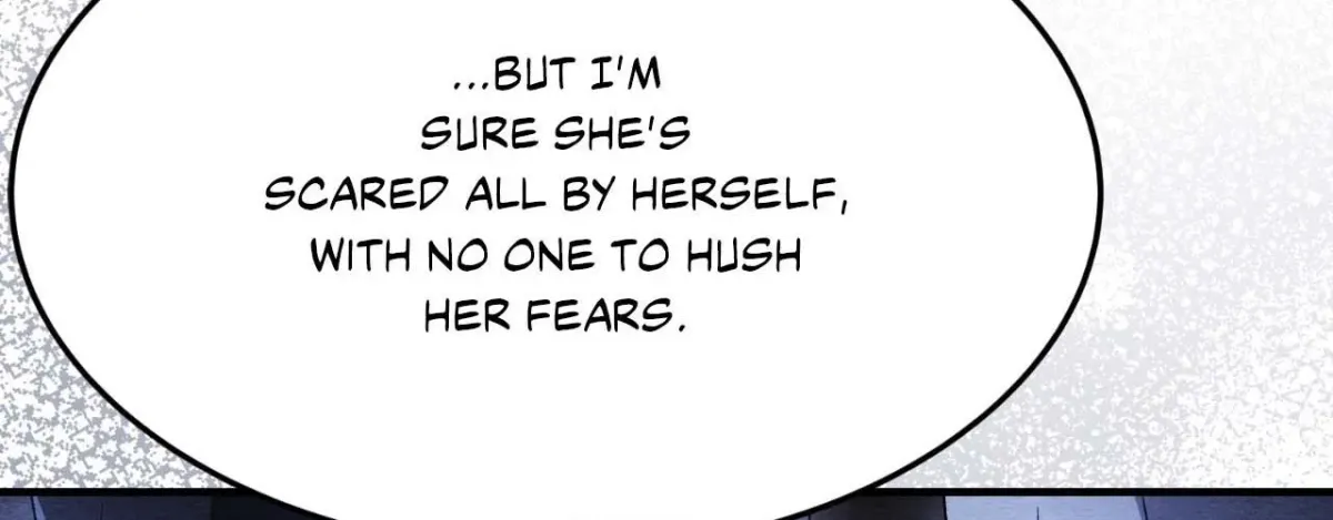 Destiny of the Damned Chapter 28 page 144 - 