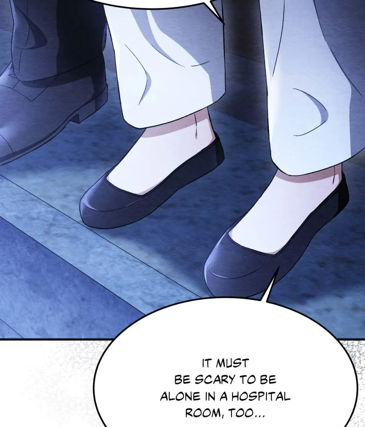 Destiny of the Damned Chapter 28 page 145 - 