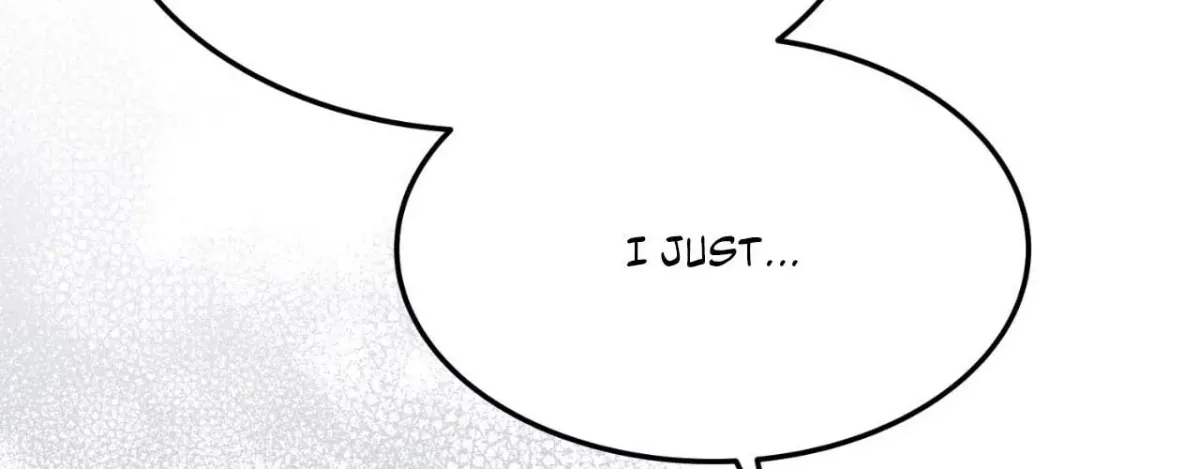 Destiny of the Damned Chapter 28 page 147 - 