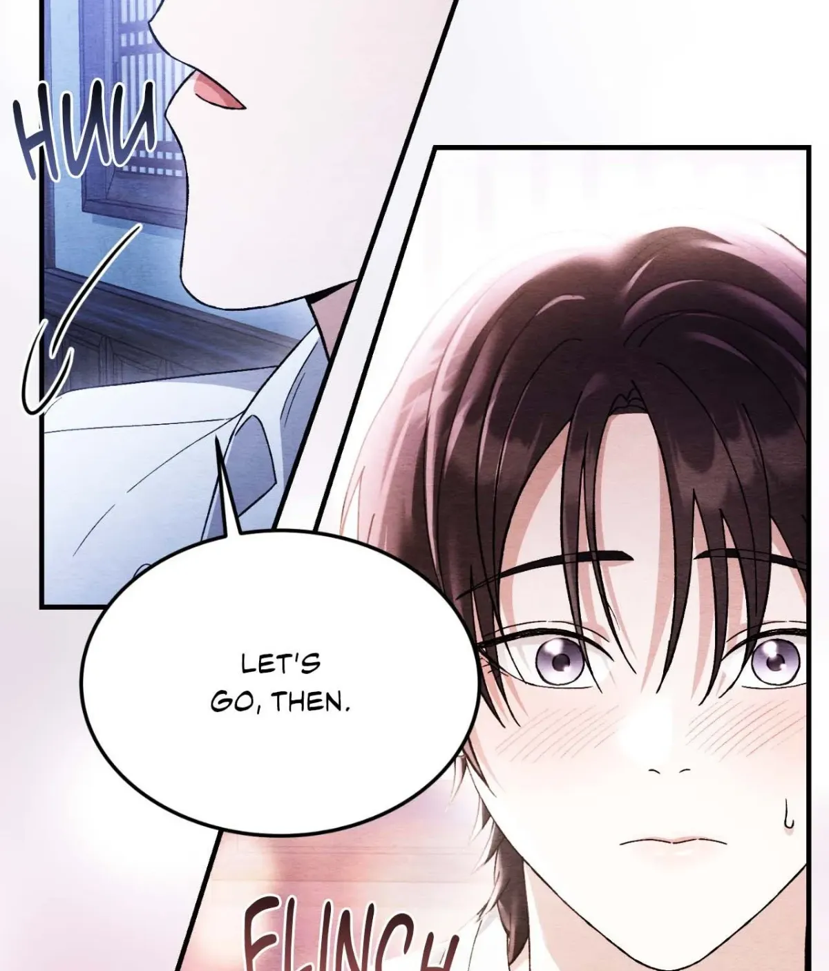 Destiny of the Damned Chapter 28 page 151 - 