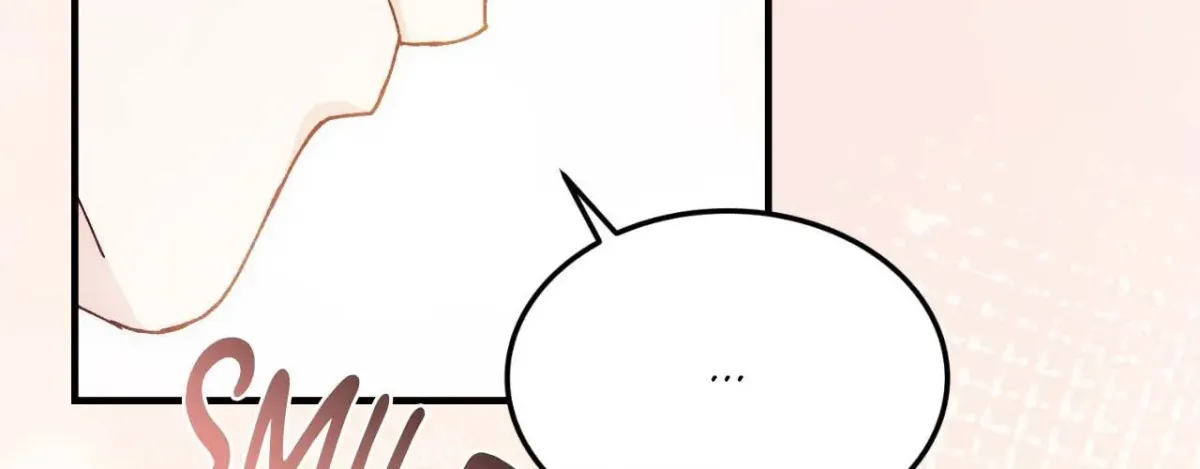 Destiny of the Damned Chapter 28 page 162 - 