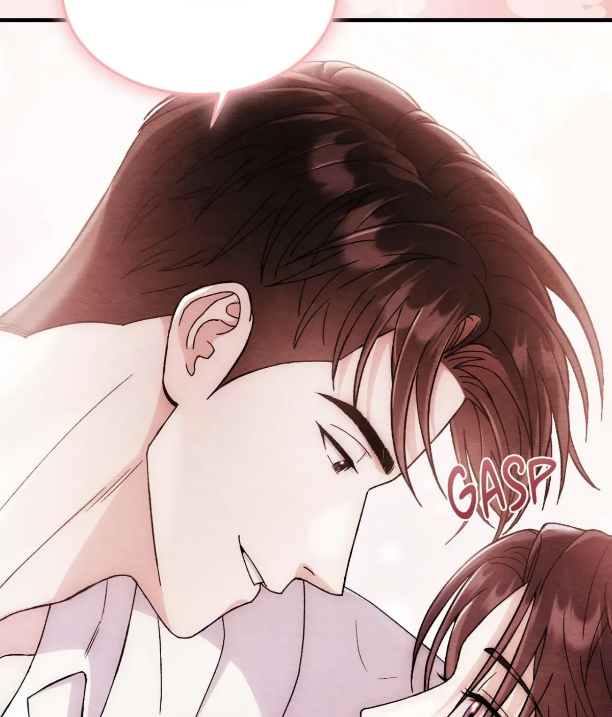 Destiny of the Damned Chapter 28 page 164 - 