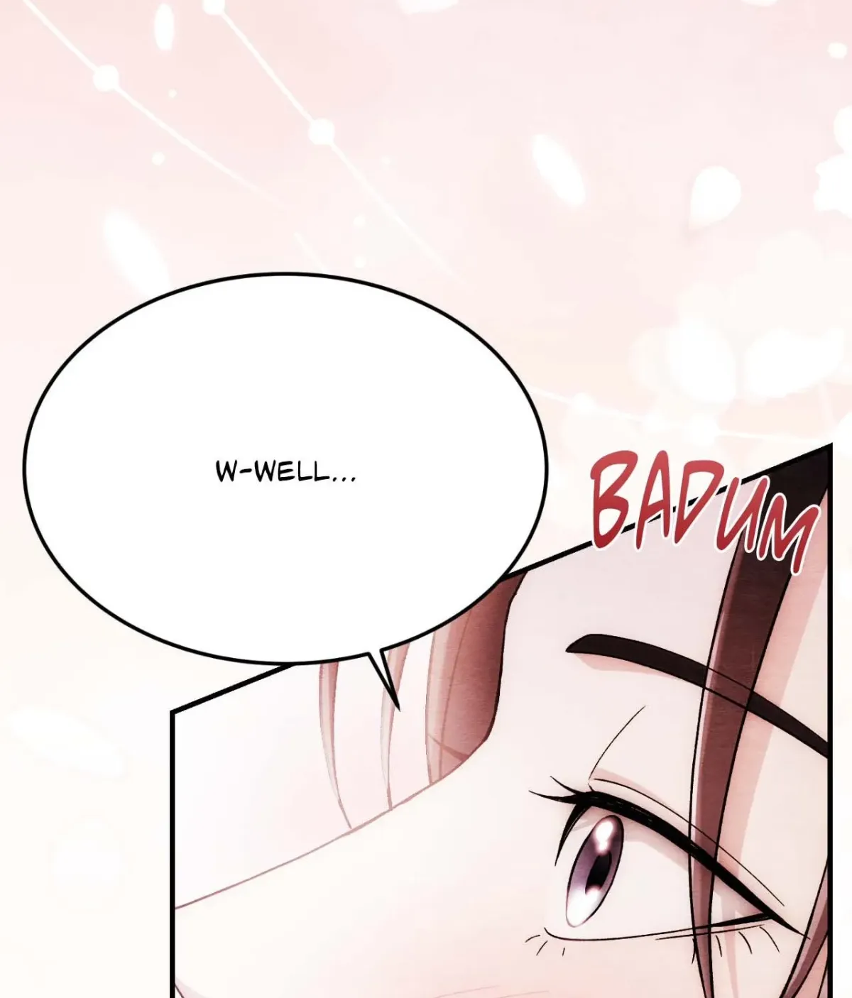 Destiny of the Damned Chapter 28 page 167 - 