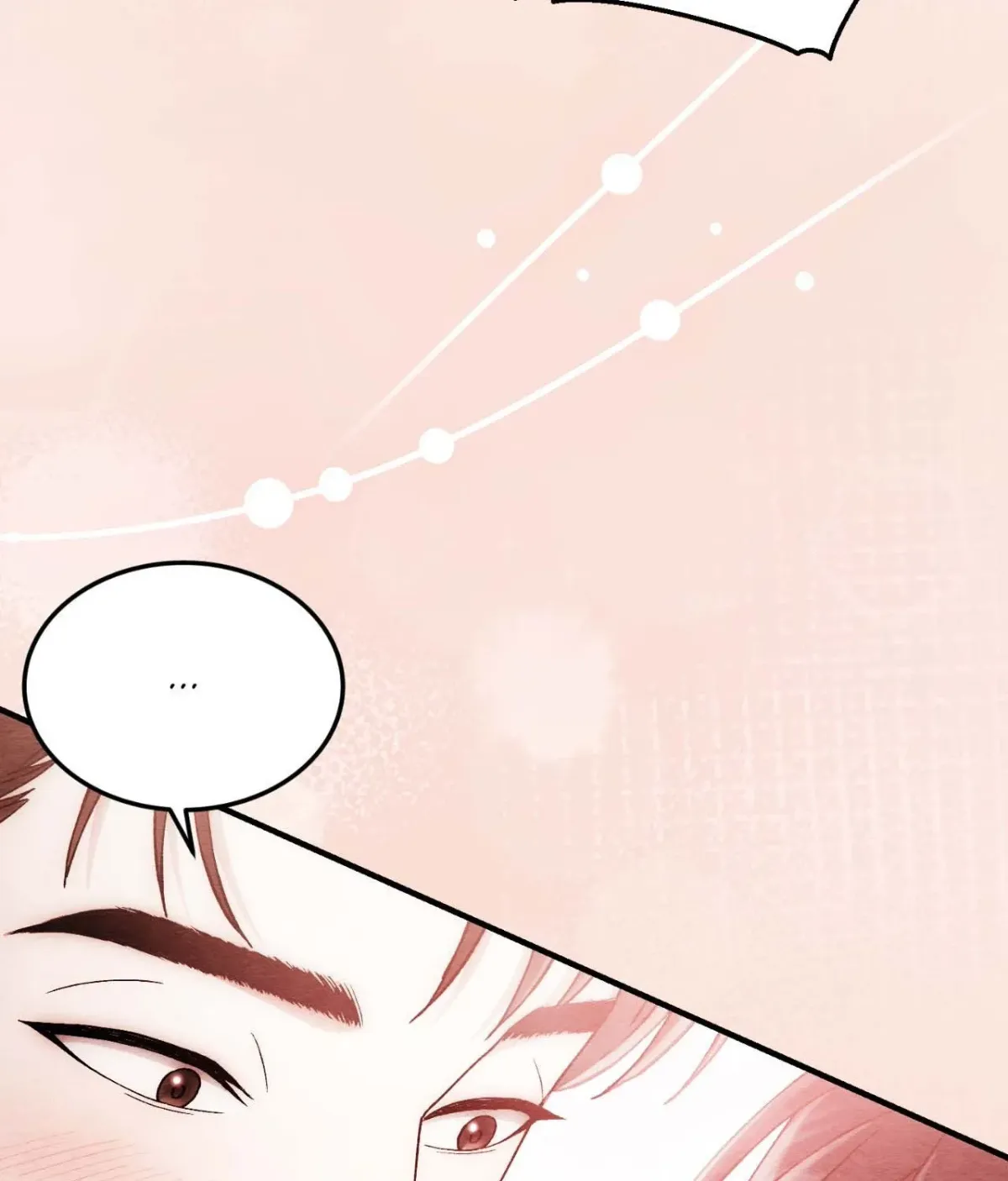 Destiny of the Damned Chapter 28 page 172 - 
