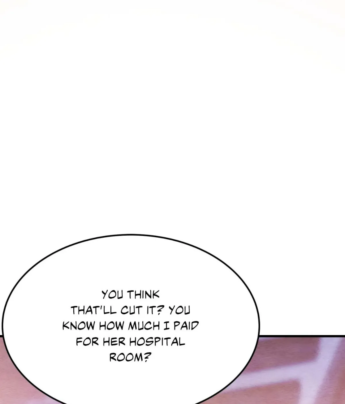 Destiny of the Damned Chapter 28 page 175 - 
