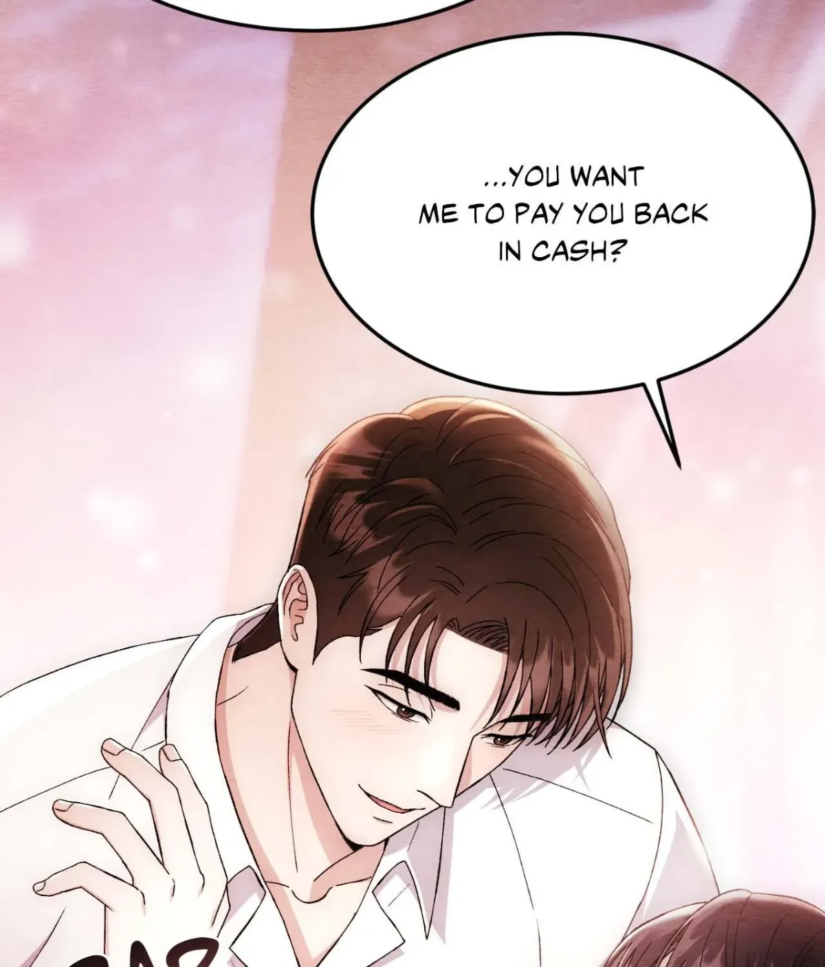 Destiny of the Damned Chapter 28 page 176 - 
