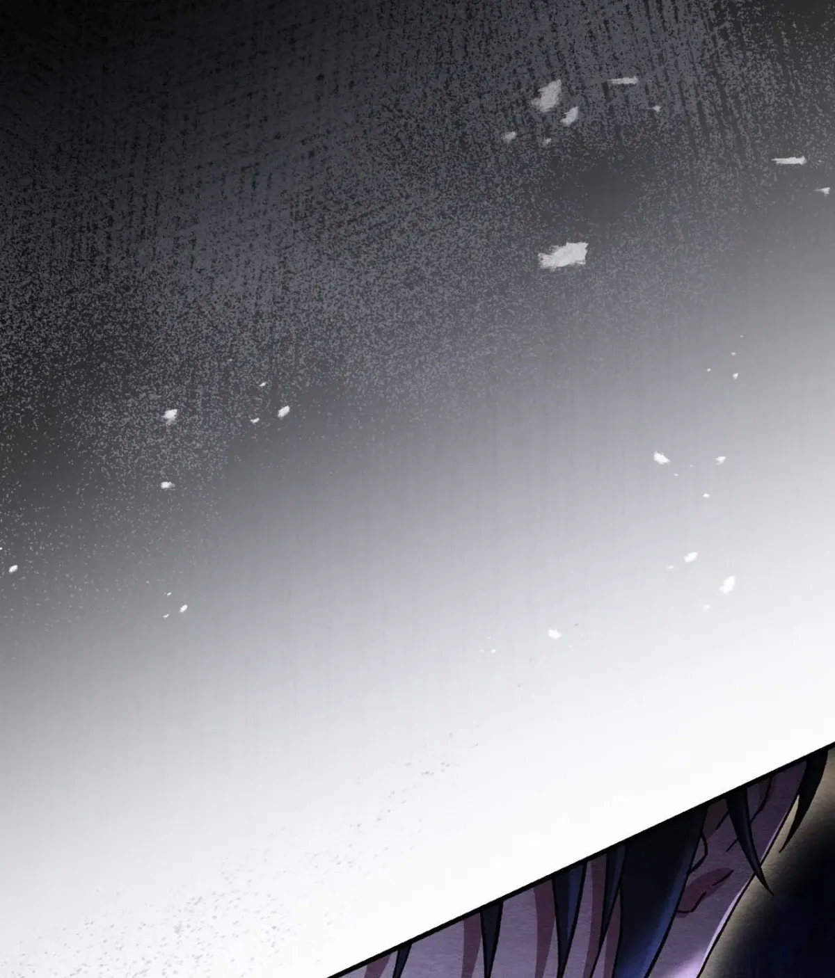 Destiny of the Damned Chapter 28 page 19 - 