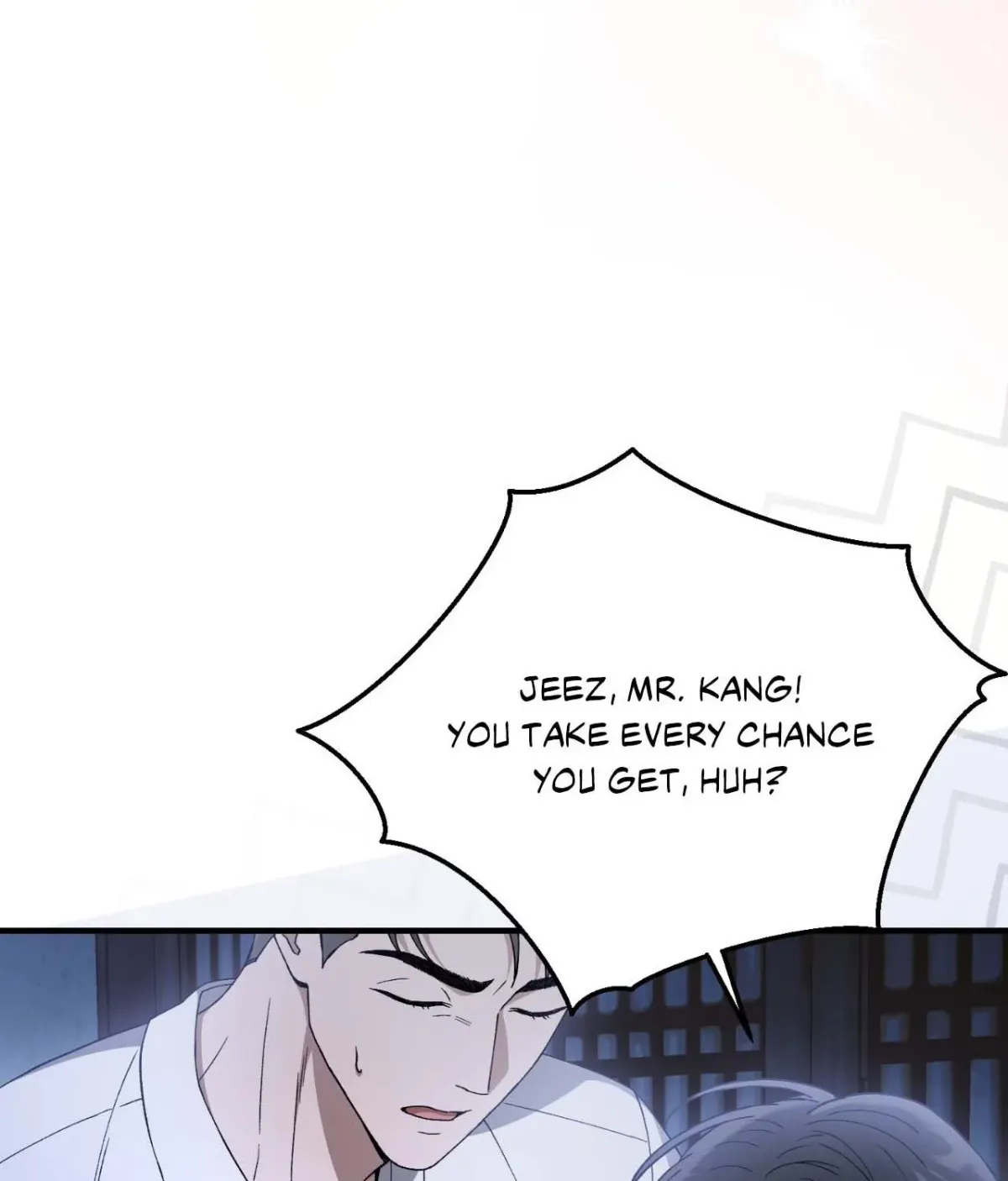 Destiny of the Damned Chapter 28 page 187 - 