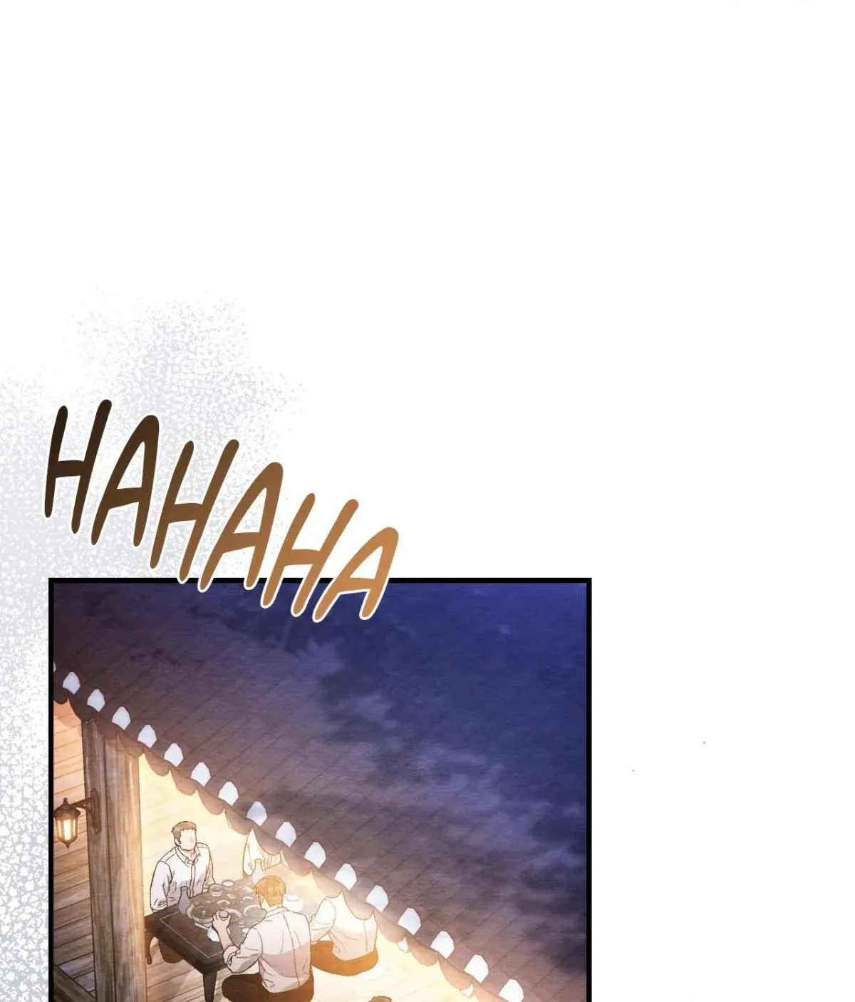 Destiny of the Damned Chapter 28 page 193 - 