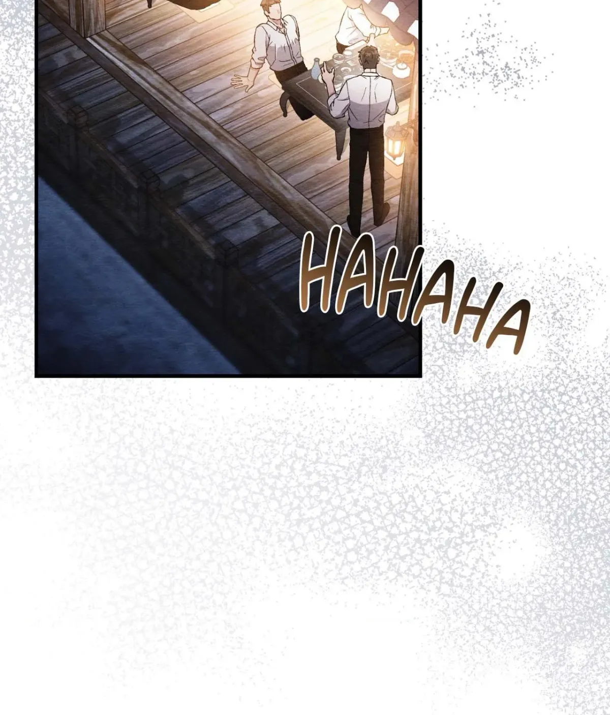 Destiny of the Damned Chapter 28 page 194 - 