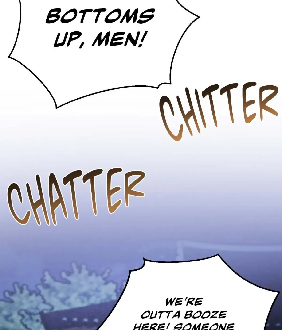 Destiny of the Damned Chapter 28 page 196 - 