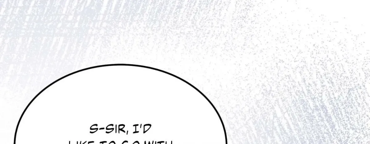 Destiny of the Damned Chapter 28 page 21 - 