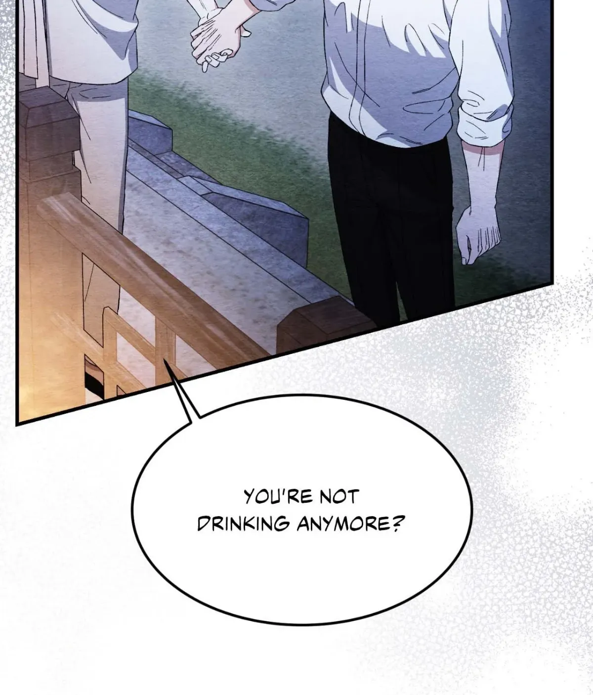 Destiny of the Damned Chapter 28 page 202 - 