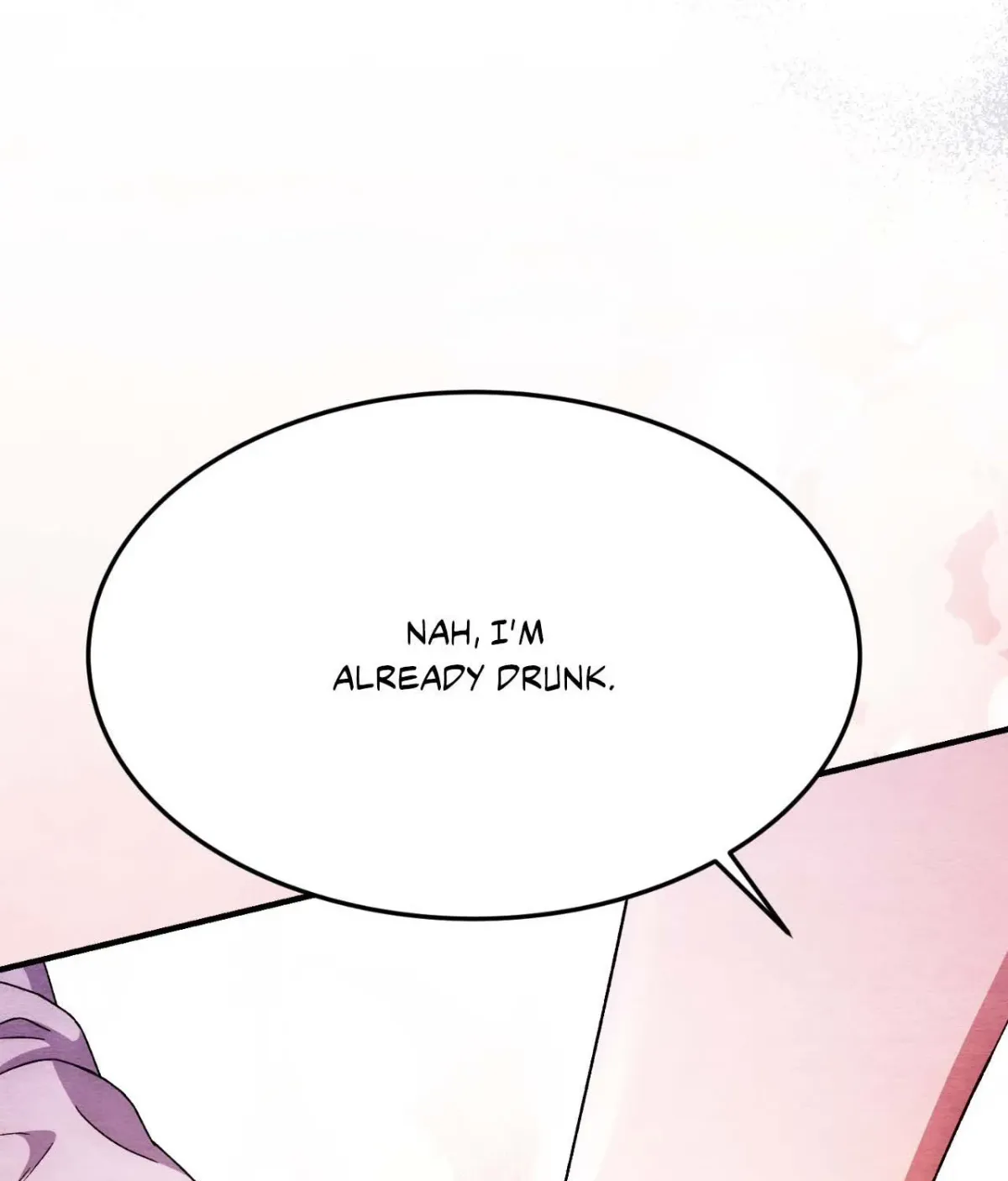 Destiny of the Damned Chapter 28 page 203 - 