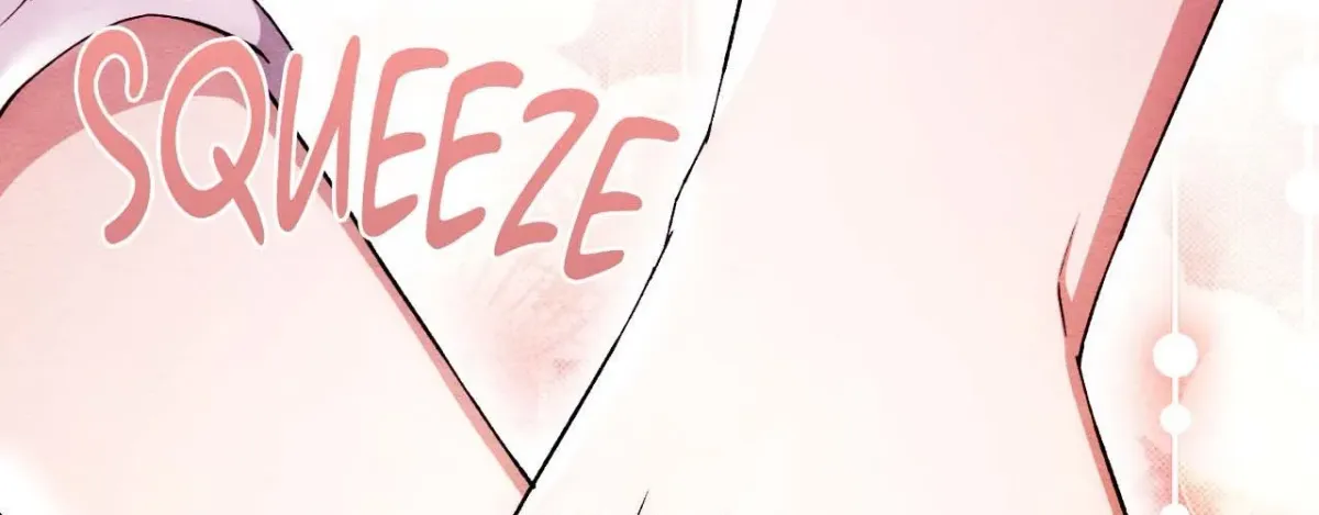 Destiny of the Damned Chapter 28 page 204 - 
