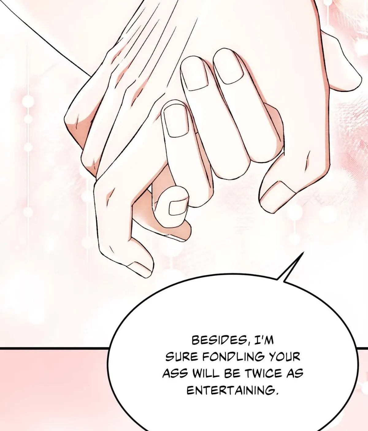 Destiny of the Damned Chapter 28 page 205 - 