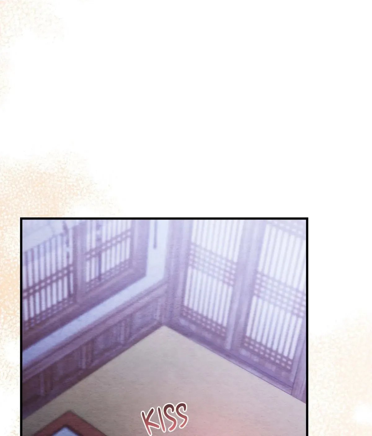 Destiny of the Damned Chapter 28 page 209 - 