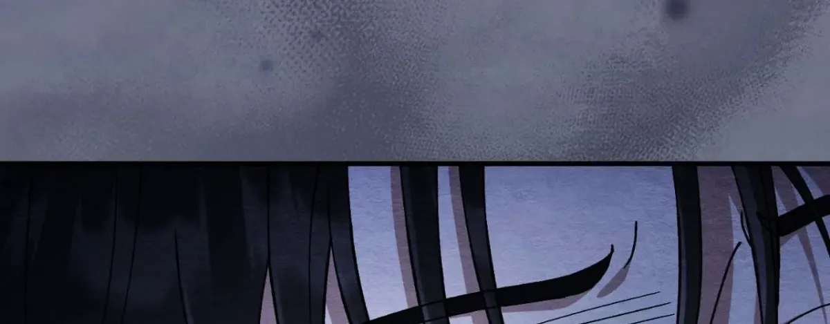 Destiny of the Damned Chapter 28 page 216 - 