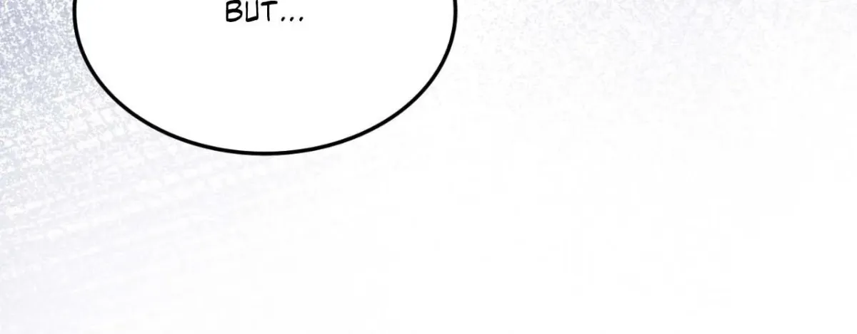 Destiny of the Damned Chapter 28 page 24 - 