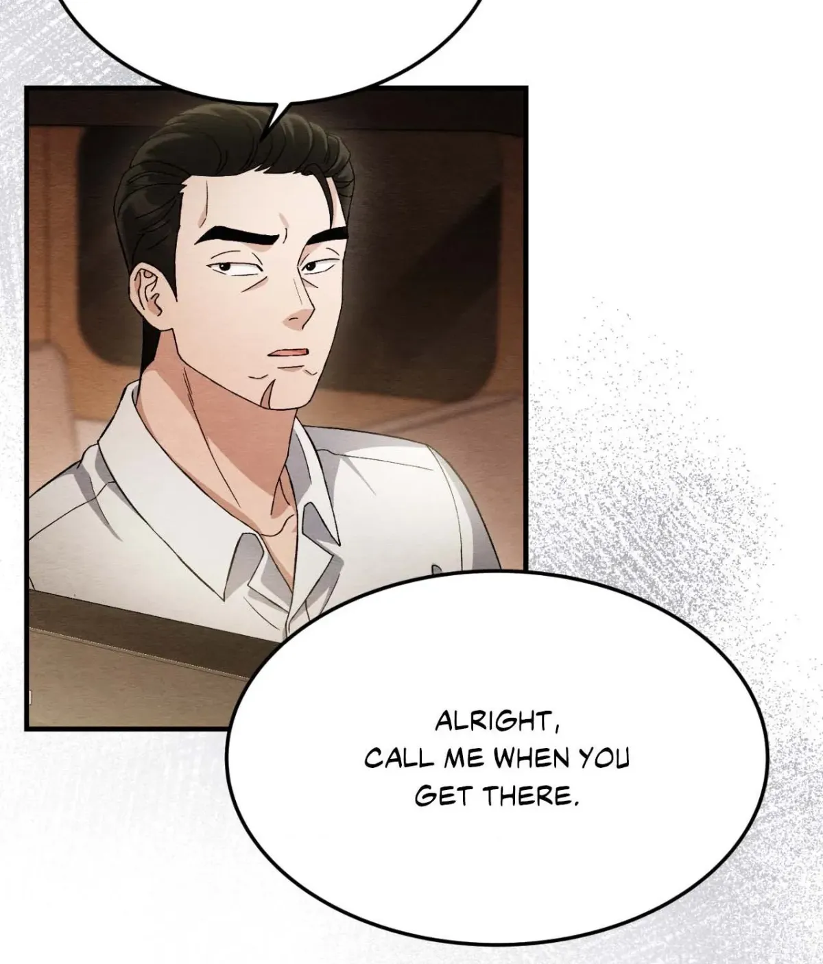 Destiny of the Damned Chapter 28 page 26 - 