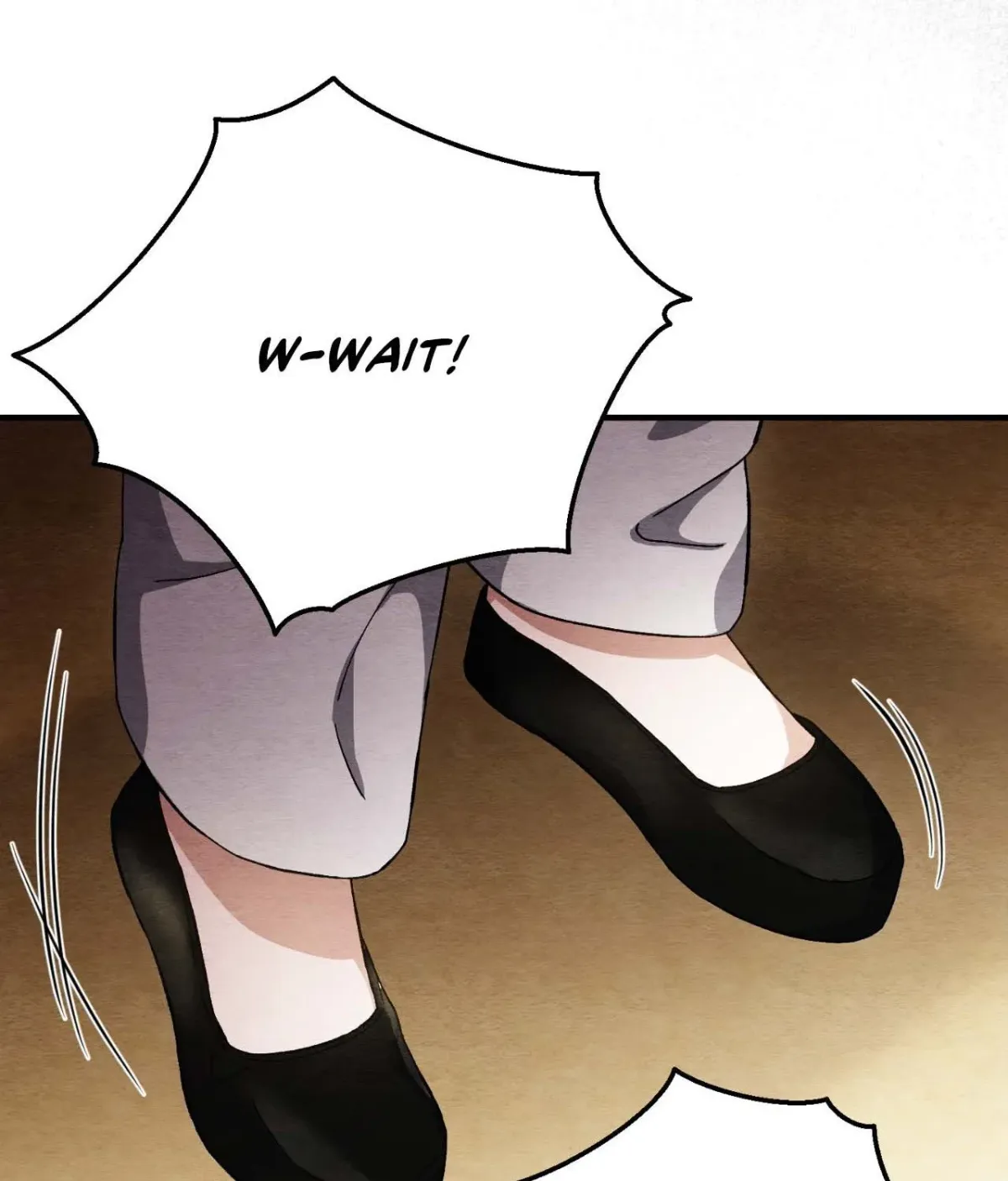 Destiny of the Damned Chapter 28 page 28 - 