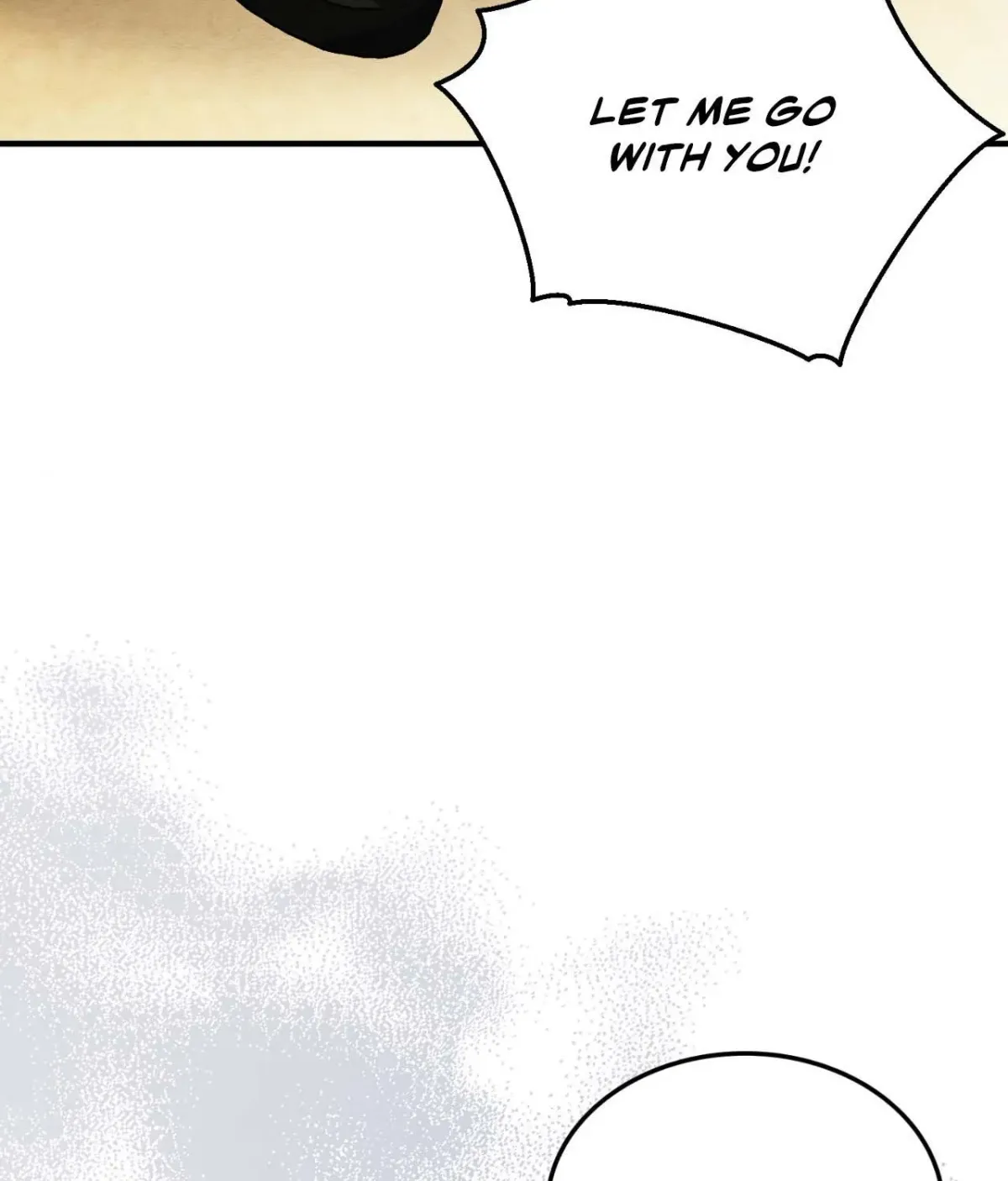 Destiny of the Damned Chapter 28 page 29 - 